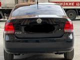 Volkswagen Polo 2009 года за 1 000 000 тг. в Караганда – фото 3