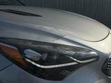 Kia Stinger 2020 годаүшін12 000 000 тг. в Кокшетау – фото 4