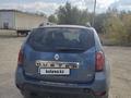 Renault Duster 2015 года за 5 300 000 тг. в Уральск – фото 4