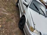 ВАЗ (Lada) 2115 2007 годаүшін550 000 тг. в Астана – фото 3