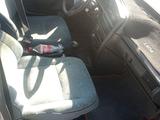 ВАЗ (Lada) 2115 2007 годаүшін550 000 тг. в Астана – фото 5