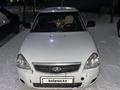 ВАЗ (Lada) Priora 2172 2013 годаfor1 600 000 тг. в Костанай