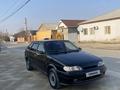 ВАЗ (Lada) 2114 2011 года за 1 350 000 тг. в Жанаозен