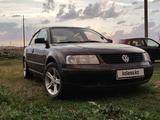 Volkswagen Passat 1997 годаүшін2 200 000 тг. в Уральск – фото 2