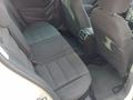 Volkswagen Golf 2009 года за 5 200 000 тг. в Алматы – фото 10