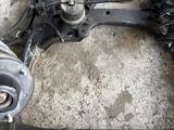 Передний Балка балкы подушки двигателя Тойота Камри Грация Toyota Gracia за 20 000 тг. в Алматы – фото 3