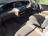 Toyota Estima Lucida 1992 годаfor1 800 000 тг. в Алтай – фото 2