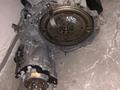 Коробка передач акпп dsg6 dq250 4*4 NME за 100 000 тг. в Астана