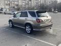 Toyota Harrier 1998 года за 5 700 000 тг. в Усть-Каменогорск – фото 3