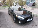 Toyota Camry 2011 года за 8 700 000 тг. в Караганда – фото 2