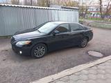 Toyota Camry 2011 года за 8 700 000 тг. в Караганда – фото 5