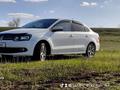 Volkswagen Polo 2014 годаүшін5 000 000 тг. в Уральск – фото 12