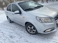 Chevrolet Aveo 2013 годаfor2 600 000 тг. в Астана