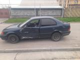 Toyota Tercel 1995 годаүшін450 000 тг. в Алматы – фото 2