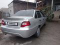 Daewoo Nexia 2011 года за 1 700 000 тг. в Жетысай – фото 36