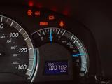 Toyota Camry 2013 годаүшін7 000 000 тг. в Актау – фото 5
