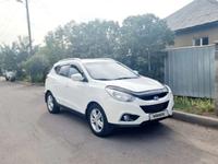 Hyundai Tucson 2011 годаүшін6 700 000 тг. в Алматы