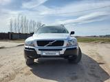 Volvo XC90 2002 года за 7 000 000 тг. в Астана