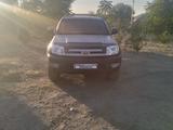 Toyota 4Runner 2003 годаүшін9 300 000 тг. в Тараз