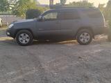 Toyota 4Runner 2003 годаүшін9 300 000 тг. в Тараз – фото 4
