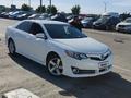 Toyota Camry 2014 годаүшін5 200 000 тг. в Актау