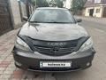 Toyota Camry 2005 года за 6 100 000 тг. в Алматы – фото 58