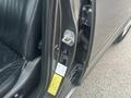 Toyota Camry 2005 года за 6 100 000 тг. в Алматы – фото 12