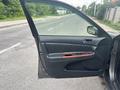 Toyota Camry 2005 года за 6 100 000 тг. в Алматы – фото 10