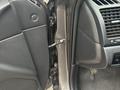 Toyota Camry 2005 года за 6 100 000 тг. в Алматы – фото 13