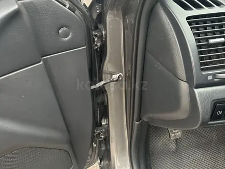 Toyota Camry 2005 года за 6 100 000 тг. в Алматы – фото 13