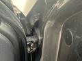 Toyota Camry 2005 года за 6 100 000 тг. в Алматы – фото 14