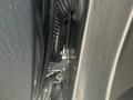 Toyota Camry 2005 года за 6 100 000 тг. в Алматы – фото 15