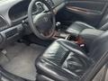Toyota Camry 2005 года за 6 100 000 тг. в Алматы – фото 18