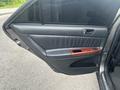Toyota Camry 2005 года за 6 100 000 тг. в Алматы – фото 19