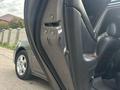 Toyota Camry 2005 года за 6 100 000 тг. в Алматы – фото 20