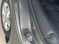 Toyota Camry 2005 года за 6 100 000 тг. в Алматы – фото 21