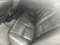 Toyota Camry 2005 года за 6 100 000 тг. в Алматы – фото 22
