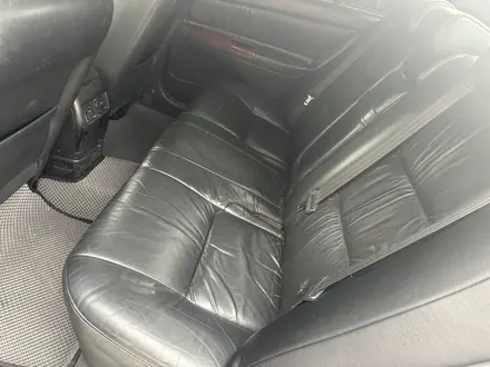 Toyota Camry 2005 года за 6 100 000 тг. в Алматы – фото 22