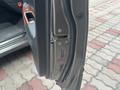 Toyota Camry 2005 года за 6 100 000 тг. в Алматы – фото 24