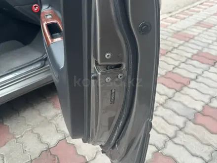 Toyota Camry 2005 года за 6 100 000 тг. в Алматы – фото 24