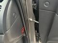 Toyota Camry 2005 года за 6 100 000 тг. в Алматы – фото 25