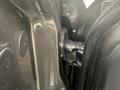 Toyota Camry 2005 года за 6 100 000 тг. в Алматы – фото 26