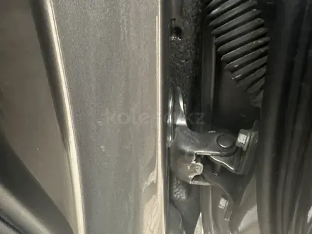 Toyota Camry 2005 года за 6 100 000 тг. в Алматы – фото 27