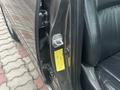 Toyota Camry 2005 года за 6 100 000 тг. в Алматы – фото 28