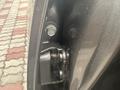 Toyota Camry 2005 года за 6 100 000 тг. в Алматы – фото 29