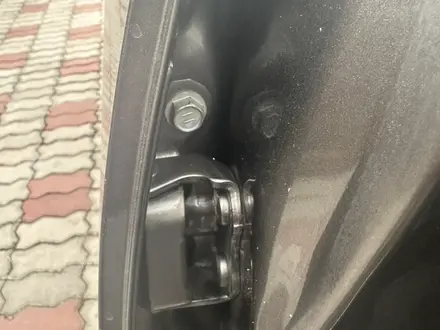 Toyota Camry 2005 года за 6 100 000 тг. в Алматы – фото 29