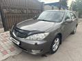 Toyota Camry 2005 года за 6 100 000 тг. в Алматы