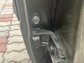 Toyota Camry 2005 года за 6 100 000 тг. в Алматы – фото 30