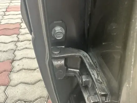 Toyota Camry 2005 года за 6 100 000 тг. в Алматы – фото 30