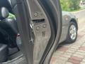 Toyota Camry 2005 года за 6 100 000 тг. в Алматы – фото 32
